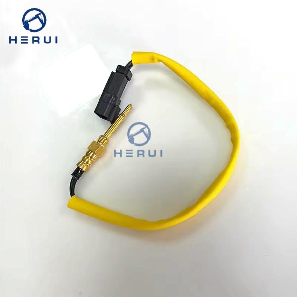 Temperature Sensor 145-7028 1457028 Water Temp Sensor for