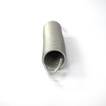 Good Quality Washing Machine Replacement Parts Electric Laundry Center Idler