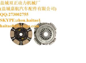 Wholesale Kubota - 3A151-25111, 3A152-25130 Model: Kubota - M8200, M8200DT, M9000, M9000DT from china suppliers