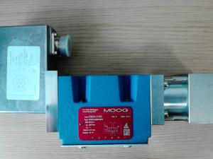 Wholesale R902193817 A11VLO190LG2H2/11R-NZD12K07 Rexroth from china suppliers
