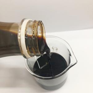 Wholesale Low Chloride Plant Source 30% Organic Amino Acid Liquid Fertilizer from china suppliers