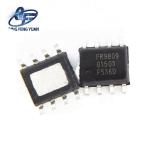 Power Management ICs Integrated circuit Power line communication FR9809SPGTR