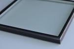High Light Transmission UV Resistant Glass for Long-lasting Durability
