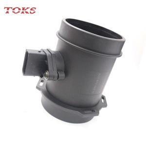 0280218077 BMW MAF Sensor BMW Mass Air Flow Sensor For 540i 740iL X5