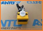 1393990 139-3990 Valve Assy Excavator Main Control Valve Fitting For 315 330 350