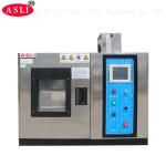 Small Volume Temperature Humidity Chamber 25~150C