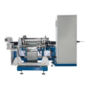 Wholesale 14kw Automatic Saw Blade Machine for Packaging Type case Manufactured by Professional from china suppliers