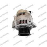 Alternator 6BT PC200-7 24V 60A 8PK 101211-7960 600-861-6410