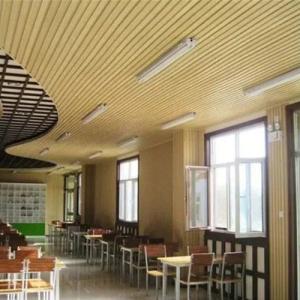 Wholesale Transparent Noise Sound Absorbing Paint OEM Hard Transparent Light Oil DZ100 from china suppliers