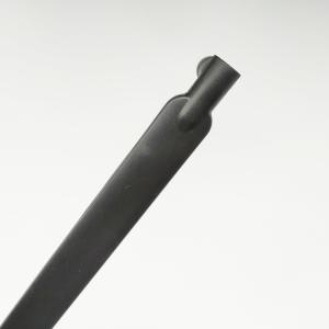 Wholesale RP SMA Male Connector 3G Directional Antenna , Rubber Outdoor 3G Antenna 5DBi from china suppliers