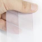 Anti Corrosion Nylon Filter Mesh , Food Grade Wire Mesh Filter Screen