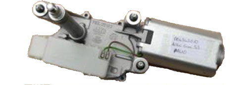 HH31181