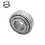 Agricultural Machinery Bearings 202NPP9 202RRE 203JD 203NPP9 Spherical Bearings