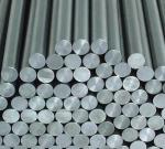 W.Nr.2.4360 Monel Alloy 400 Bar Nickel Alloy Monel 400 Round Bar