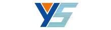 China Dongguan Yansong Automation Technology Co Ltd. logo