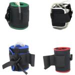 Emergency Solutions Reusable Tourniquet Cuff with 3-Year Shelf Life Medical