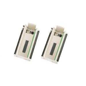 Wholesale Brand New Schneider 140ACO13000 PLC Module IN STOCK from china suppliers