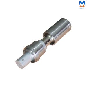 Wholesale 20kHz Ultrasonic Welder Converter For Surgical Mask Production Line from china suppliers