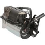 7L0616007 Air Suspension Compressor Volkswagen Touareg 7LA 7L6 7L7 Porsche