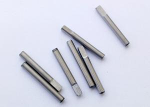 Wholesale Pin , Side Especially Suitable For Gerber GT5250 XLC7000 56435000 from china suppliers