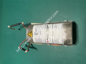 Wholesale GE RESPONDER 3000 Defibrillator High Voltage Capacitor 30874 34±5%μF 5.3K from china suppliers
