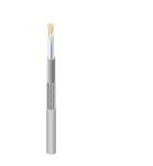 Cu CCA Shield Fiber Optic FTP LAN CABLE Fluke Test 1000ft Network Cable