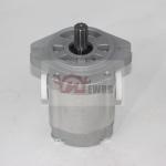 ZAXIS200 EX200-3 ZX200-1 Excavator Gear Pump Hitachi HPV0102 HPV102 HPV116