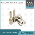DLLA150P2330 Bosch Common Rail Nozzle For Injectors 0445120333 / 431