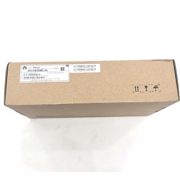 HuaWei 10 Gigabit Optical Cat HN8546X6 GPON ONT ONU Wireless WIFI6