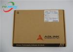 SMT Machine Juki Spare Parts JUKI FX-3 FX-3R 3010 3020 IEEE1394 BOARD 40048003