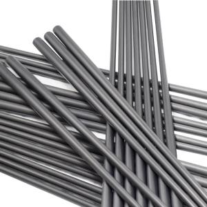 Wholesale High Strength Carbon Fiber Round Tubes 18 X 16 X 500mm For Many Applications from china suppliers