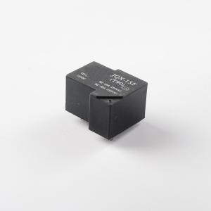 Wholesale JQX-15F (T90) Electronmagnetic PCB Automotive Power Relay DC 12V from china suppliers