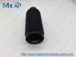 Car Front Shock Absorber Dust Boots Honda CR-Z 11-16 Fit 02-14 Insight Jazz City