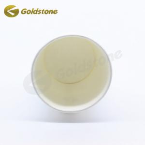 China White All Size 100ml Paper Bowls Salad Bowl Kraft For Parties And Events on sale