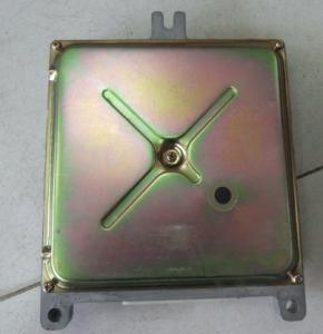 Wholesale excavator 7834-30-2000 controller for PC200-6 6D95 engine from china suppliers