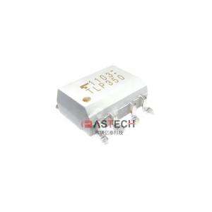 Wholesale TLP597G(F) from china suppliers
