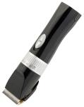 5W Electric Dog Clippers , Pet Grooming Clippers For Dogs