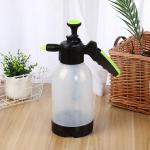 Best price plastic bottle sprayer hand pump power held water sprayer for home