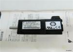 100W 200 V Industrial Servo Motor Yaskawa SGMAS-01ACA21 High Accuracy