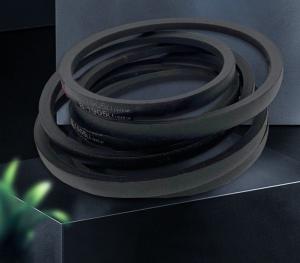Wholesale High Fire Resistance V Shaped Belt Rubber Varying Thickness from china suppliers