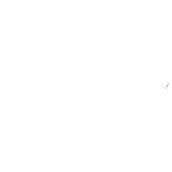 1.5ml 2ml 4ml Hot Sale Empty Clear Twist Pen Cuticle Oil Twist Pen Plastic Lip Gloss Container with Brush Tip