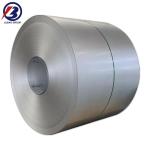 Aluzinc Galvalume Steel Sheet Cold Rolled PPGL Prepainted Steel Coils zinc