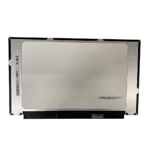 Wholesale B140HAK03.0 14.0 inch 1920*1080 LCD Screen Display for Laptop from china suppliers