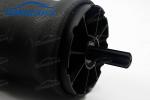 Rear Air Spring For Land Rover Rang Rover L322 Air Strut Shock RKB500082 2003