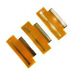 FR4 94v0 Prototype Rigid Polyimide Film Flexible Pcbs fpc manufacturing