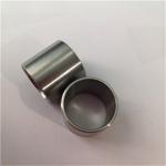 011350-1 FLOW direct drive filler tube sleeve of water jet cutting machine