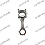 Connecting Rod X15 4059429 Engine Connecting Rod