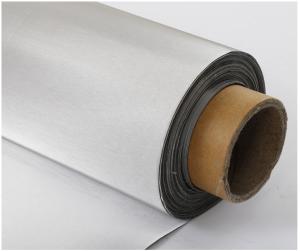 Wholesale 316/316l 16 Gauge/mesh Stainless Steel Wire Mesh from china suppliers