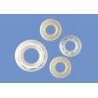 Buy cheap PVDF / Ptfe Sleeve Bearing , Anti - Corrosion Plastic Ball Bearings from wholesalers