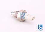 Auto reverse light switch for TOYOTA OE 94 848 874/ 8421012040/ 99 613 180 01